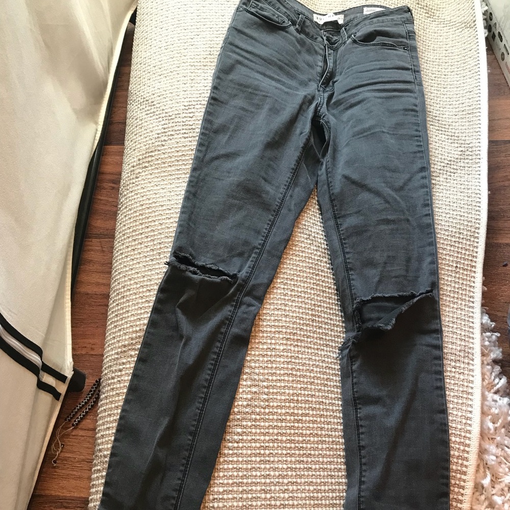 Pacsun Jeans